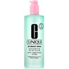 Clinique 400ml Clinique Liquid Facial Soap