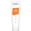 Goldwell 250ml Goldwell Dualsenses Color Revive Shampoo colorante