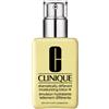 Clinique 200ml Clinique Dramatically Different Moisturizing Lotion+