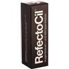 RefectoCil 4ml RefectoCil Brow & Lash Styling Glue
