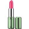 Clinique 3.9g Clinique Rossetto Pop Longwear