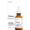 The Ordinary 30ml The Ordinary 100% Organic Cold-Pressed Rose Hip Seed Oil