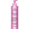 NUXE 400ml NUXE Hair Prodigieux Le Shampooing High Shine Shampoo