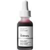 The Ordinary 30ml The Ordinary AHA 30% + BHA 2% Peeling Solution