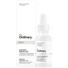 The Ordinary 30ml The Ordinary Argireline Solution 10%