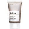 The Ordinary 30ml The Ordinary Azelaic Acid Suspension 10%