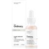 The Ordinary 30ml The Ordinary Lactic Acid 10% + HA