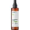 Scandinavian Biolabs 100ml Scandinavian Biolabs Sea Mineral Spray
