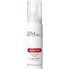 Paul Mitchell 59ml Paul Mitchell Flexible Hold Sculpting Foam