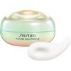 Shiseido 15ml Shiseido Future Solution LX Legendary Enmei Ultimate Brillance Eye Cream