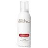 Paul Mitchell 200ml Paul Mitchell Flexible Hold Sculpting Foam
