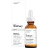 The Ordinary 30ml The Ordinary Retinol in Squalane