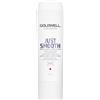 Goldwell 200ml Goldwell Dualsenses Just Smooth Taming Conditioner