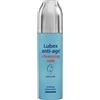Lubex anti-age 120ml Lubex anti-age Cleansing Milk