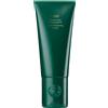 Oribe 200ml Oribe Eternal Curls Intense Conditioner