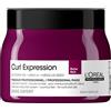 L'Oréal Professionnel Paris 500ml L'Oréal Professionnel Paris Serie Expert Curl Expression Intensive Moisturizer Mask Rich