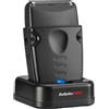 BaByliss PRO Compact LO-PRO FX Shaver