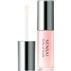 SENSAI 4.5ml SENSAI Total Lip Gloss