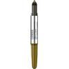 Clinique 1.9g Clinique High Impact Shadow Play Shadow & Definer