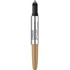 Clinique 1.9g Clinique High Impact Shadow Play Shadow & Definer