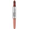 Clinique 1.9g Clinique High Impact Shadow Play Shadow & Definer