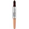 Clinique 1.9g Clinique High Impact Shadow Play Shadow & Definer
