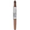 Clinique 1.9g Clinique High Impact Shadow Play Shadow & Definer
