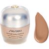 Shiseido 30ml Shiseido Future Solution LX Total Radiance Foundation
