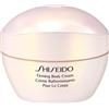 Shiseido 200ml Shiseido Global Body Care Firming Body Cream