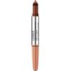Clinique 1.9g Clinique High Impact Shadow Play Shadow & Definer