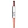 Clinique 1.9g Clinique High Impact Shadow Play Shadow & Definer