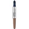 Clinique 1.9g Clinique High Impact Shadow Play Shadow & Definer