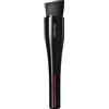 Shiseido HASU FUDE Foundation Brush