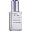 Estée Lauder 50ml Estée Lauder Perfectionist Pro Siero rapido rassodante e liftante Esapeptidi 8+9