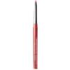 Clinique 0.24g Clinique Quickliner for Lips
