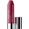 Clinique 6g Clinique Chubby Stick Cheek Color Balm