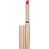 Estée Lauder 7g Estée Lauder Pure Color Explicit Slick Shine Lipstick
