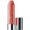 Clinique 6g Clinique Chubby Stick Cheek Color Balm