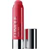 Clinique 6g Clinique Chubby Stick Cheek Color Balm