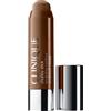 Clinique 6g Clinique Chubby Stick Sculpting Contour
