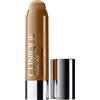 Clinique 6g Clinique Chubby Stick Sculpting Contour