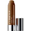 Clinique 6g Clinique Chubby Stick Sculpting Contour