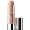 Clinique 6g Clinique Chubby Stick Scultping Highlight
