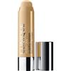 Clinique 6g Clinique Chubby Stick Scultping Highlight