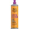 TIGI 400ml TIGI BED HEAD Colour Goddess Shampoo