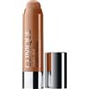 Clinique 6g Clinique Chubby Stick Scultping Highlight