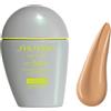 Shiseido 30ml Shiseido Sun Care Sports BB