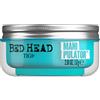 TIGI 57g TIGI BED HEAD Manipulator Styling Paste
