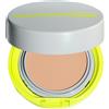Shiseido 12g Shiseido Sun Care Sports BB Compact