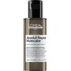 L'Oréal Professionnel Paris 75ml L'Oréal Professionnel Paris Serie Expert Absolut Repair Molecular Professional Rinse-Off Serum